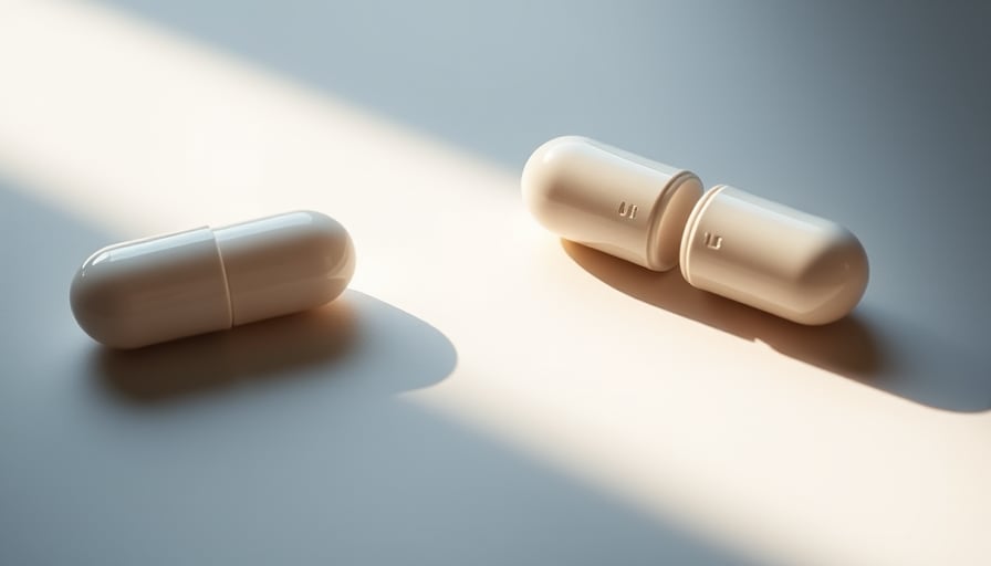 Teva Pharma: Strong 3‑Year Gains, Legal Challenges Over Victoza, and Investor Outlook