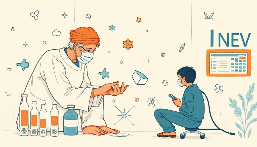 Teva Pharma: Strong Buy, Rising Targets, and Cautious Institutional Moves