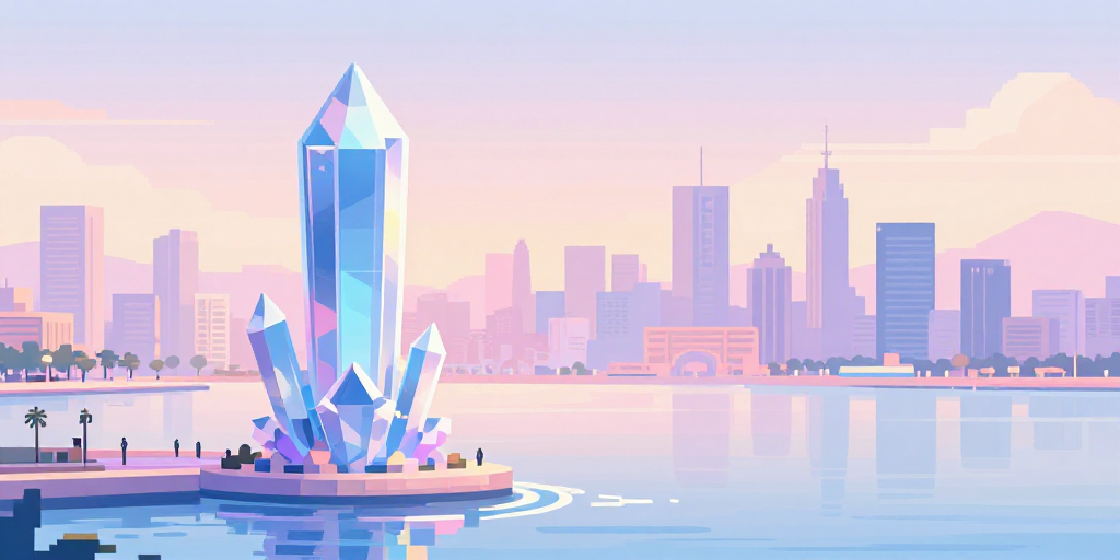 Teva Pharma Surges: FDA Approval, Patent Wins Fuel Investor Confidence and Rising Share Price