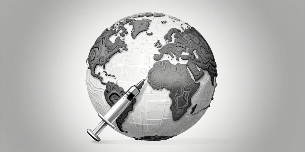 TEVA Secures EMA Approval for Monthly Olanzapine Injectable, Boosting Schizophrenia Treatment Reach