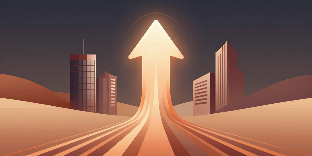 Texas Capital Bancshares Surges with Q1 2026 Beat, New $0.20 Dividend, & Strong Leadership Push