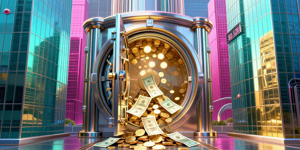 Texas Capital Q1 2026: 63% Net Income Growth, $0.20 Dividend Launch, Robust Capital & New Leadership