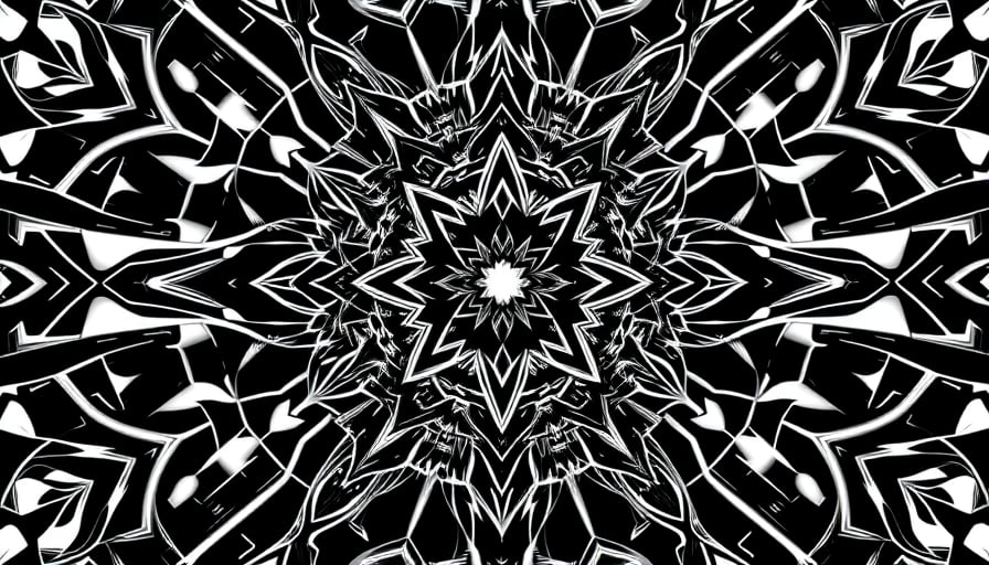 Texas Instruments Accelerates Autonomous Cars with New AI SoCs & 4‑D Radar Texas Instruments Accelerates Autonomous Cars with New AI SoCs & 4‑D Radar