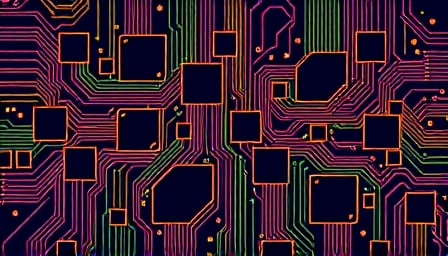 Texas Instruments Faces Stock Turbulence Amid Weak Q3 Forecast and Tariff Concerns