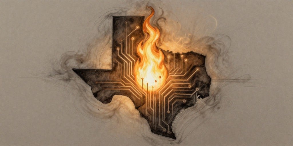 Texas Instruments Q3 Beats Estimates, Surges 28% YoY to $6.06 B, Raising Full‑Year Forecast Texas Instruments Q3 Beats Estimates, Surges 28% YoY to $6.06 B, Raising Full‑Year Forecast