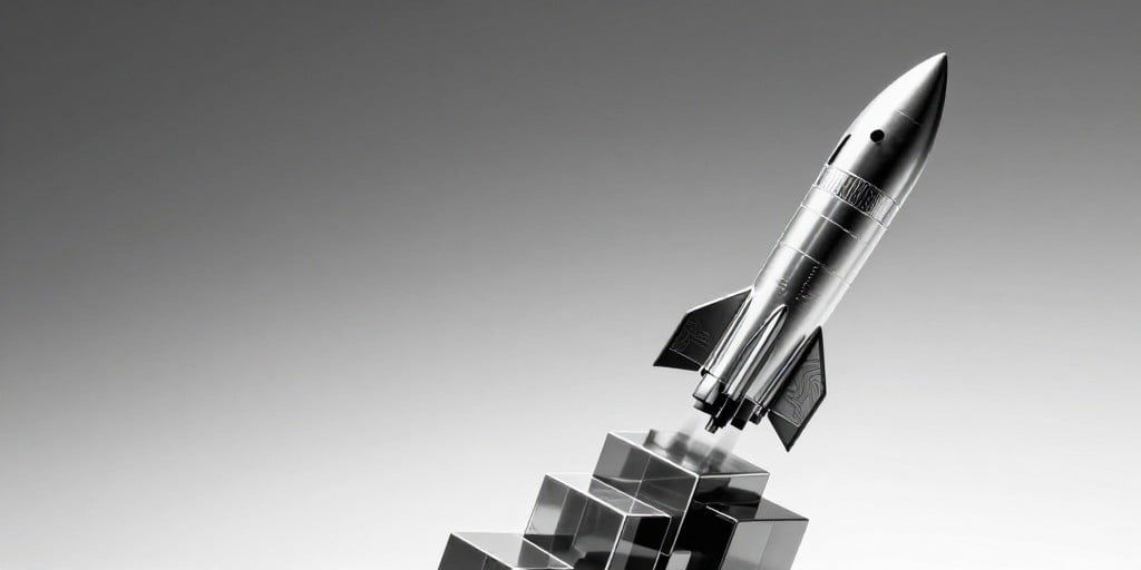 Texas Instruments Surges 28% YoY in Q3, Outpacing Market Volatility and Raising Future Revenue Outlook