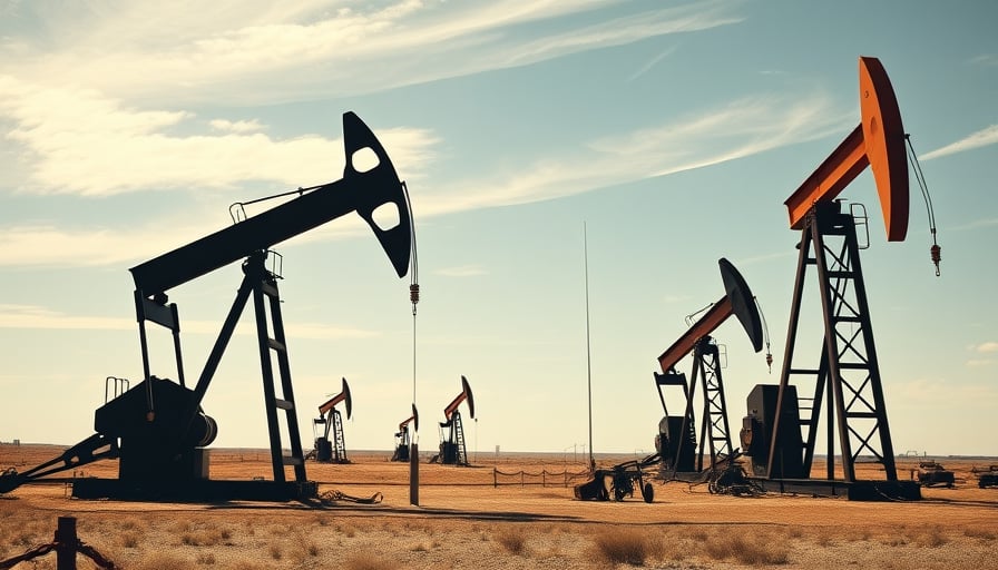 Texas Pacific Land Corp: $531.95 Share Price, $34.67 B Market Cap, and 73‑P/E Growth Outlook Texas Pacific Land Corp: $531.95 Share Price, $34.67 B Market Cap, and 73‑P/E Growth Outlook