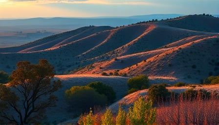 Texas Pacific Land Corp Faces Strategic Shifts Amid Board Changes and Market Challenges Texas Pacific Land Corp Faces Strategic Shifts Amid Board Changes and Market Challenges