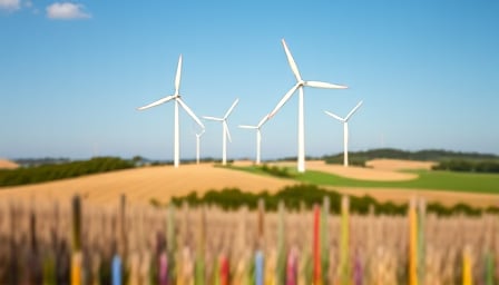 Texas Pacific Land Corp: Navigating Market Fluctuations with Diverse Revenue Streams in the Energy Sector