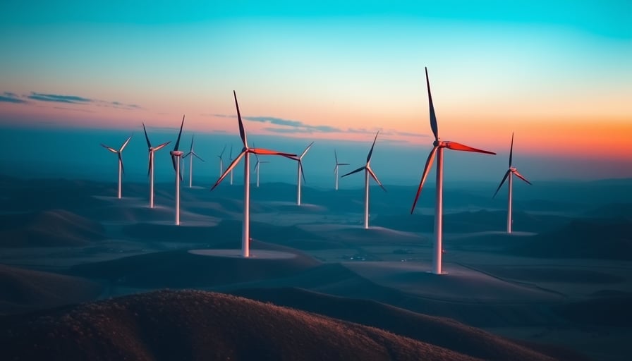 Texas Pacific Land Corp Stock Climbs 3.65% to $337.48 Amid Strong Energy Market Momentum