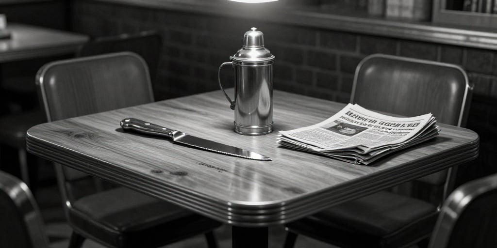 Texas Roadhouse Q1 2026: Navigating Inflation, Sales, and Brand Resilience