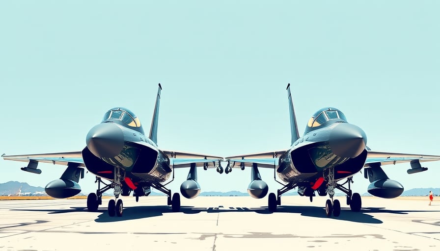 Textron Secures $150M+ 5‑Year Defense Contract for T‑6 Texan II Fleet Textron Secures $150M+ 5‑Year Defense Contract for T‑6 Texan II Fleet