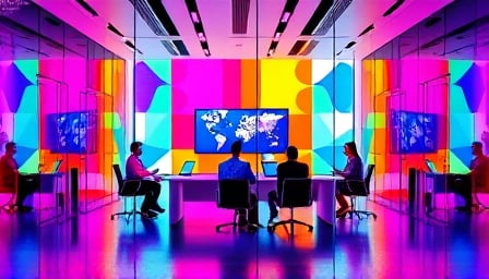 Texwinca Holdings Announces Governance Changes, Dividends, and Resumes Trading Amid Strong Financial Performance