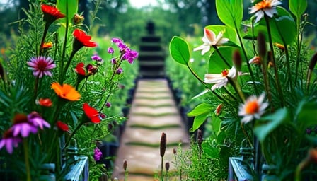 TEYI Pharmaceutical Group Capitalizes on TCM Market Growth Amid Industry Consolidation