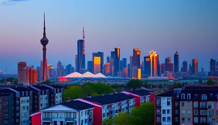 Tezos Emerges as a Resilient Innovator in the Cryptocurrency Landscape Tezos Emerges as a Resilient Innovator in the Cryptocurrency Landscape