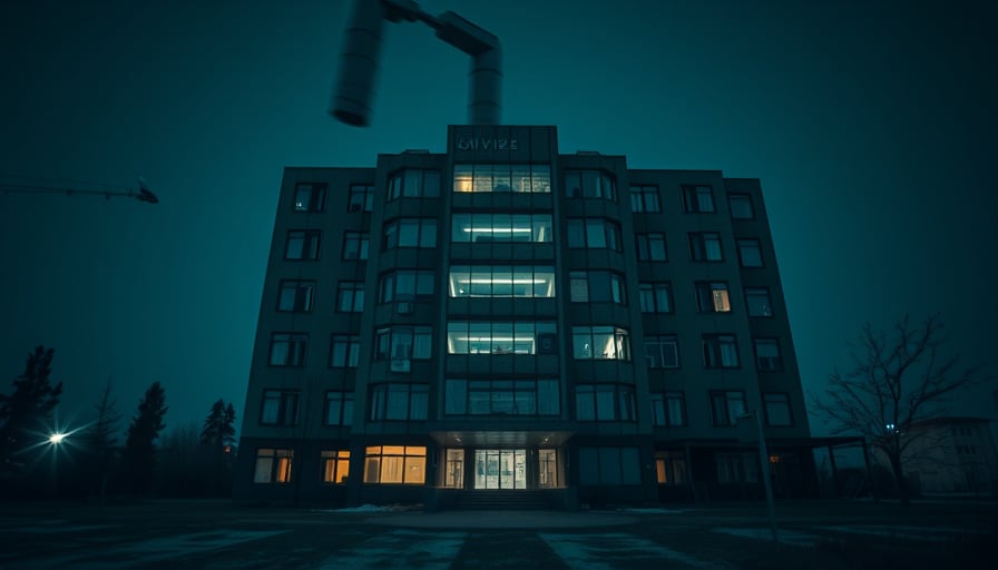 Tezos Faces Deep Decline: Why Its Future Is Uncertain & What It Means for Investors