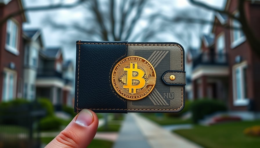 Tezos Market Analysis: Current Price, Cap & Governance Impact – 2025 Insights Tezos Market Analysis: Current Price, Cap & Governance Impact – 2025 Insights