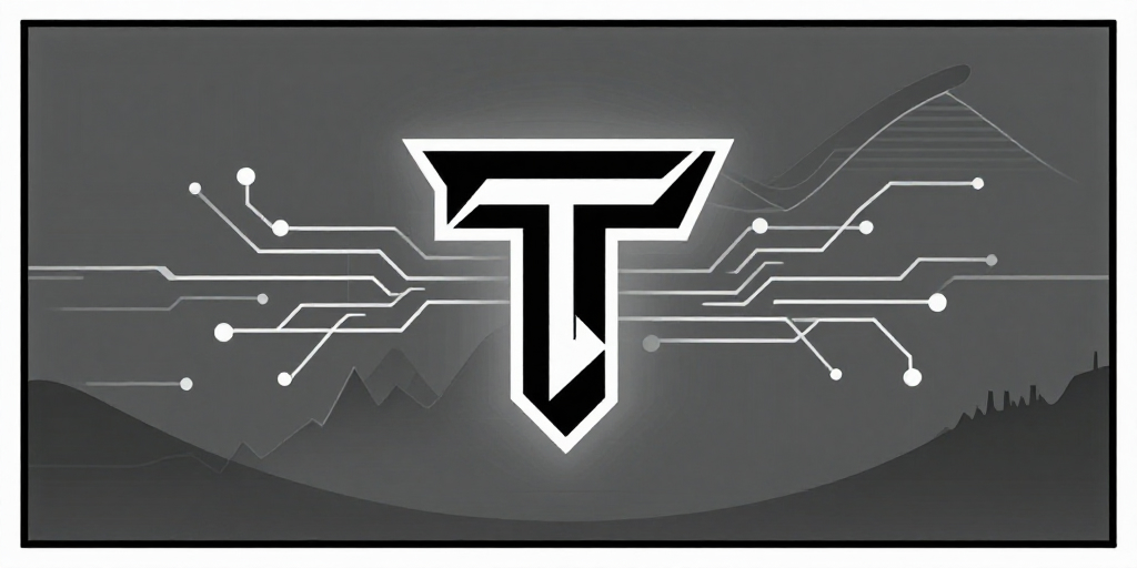 Tezos Market Analysis: Current Price, Cap & Volatility Trends – 2026 Outlook