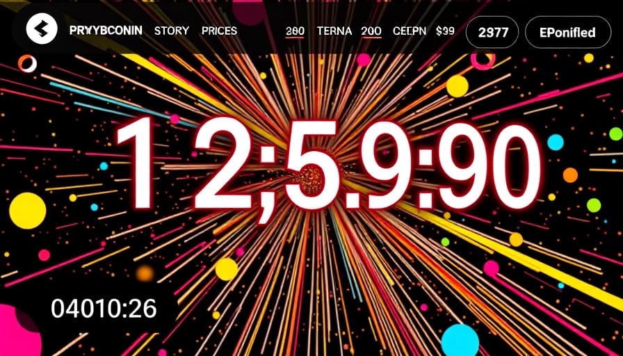 Tezos Price Surge: From $0.36 Low to $1.20 High, Market Cap $433M