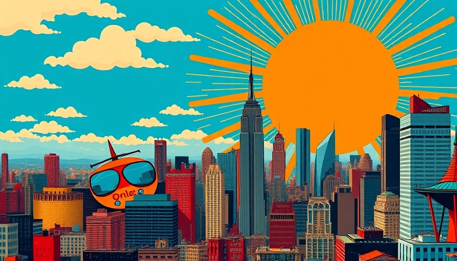 Tezos Rebounds Strong: Why Its Self‑Amending Blockchain Is Poised for Long‑Term Growth Tezos Rebounds Strong: Why Its Self‑Amending Blockchain Is Poised for Long‑Term Growth