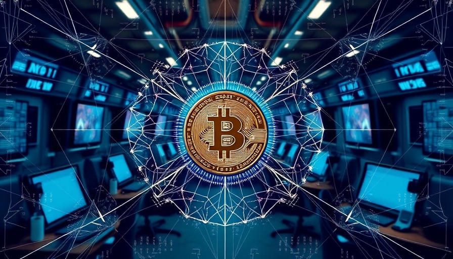 Tezos: Resilient Growth, Self‑Amending Ledger, and Strong Market Momentum Tezos: Resilient Growth, Self‑Amending Ledger, and Strong Market Momentum