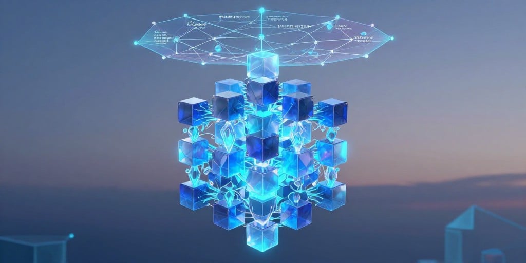 Tezos Surges: 2026 Performance, Market Cap, & Governance Highlights
