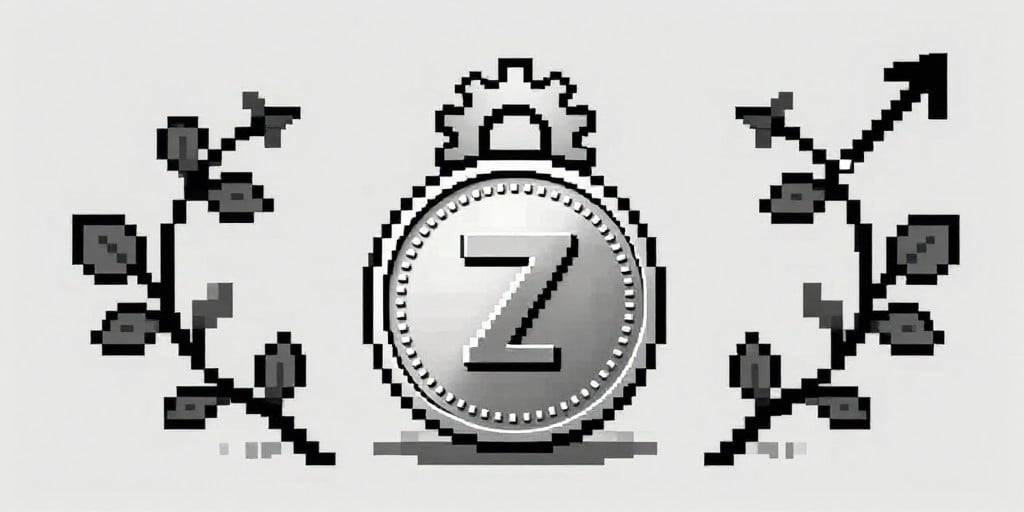 Tezos (XTZ) Market Analysis: Current Price, Volatility, and Governance Insights Tezos (XTZ) Market Analysis: Current Price, Volatility, and Governance Insights