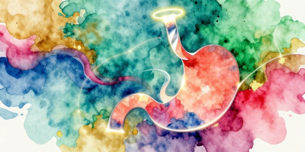 Tezspire Passes Phase‑III Milestone in Eosinophilic Esophagitis, Boosting AstraZeneca’s Rare‑Disease Portfolio