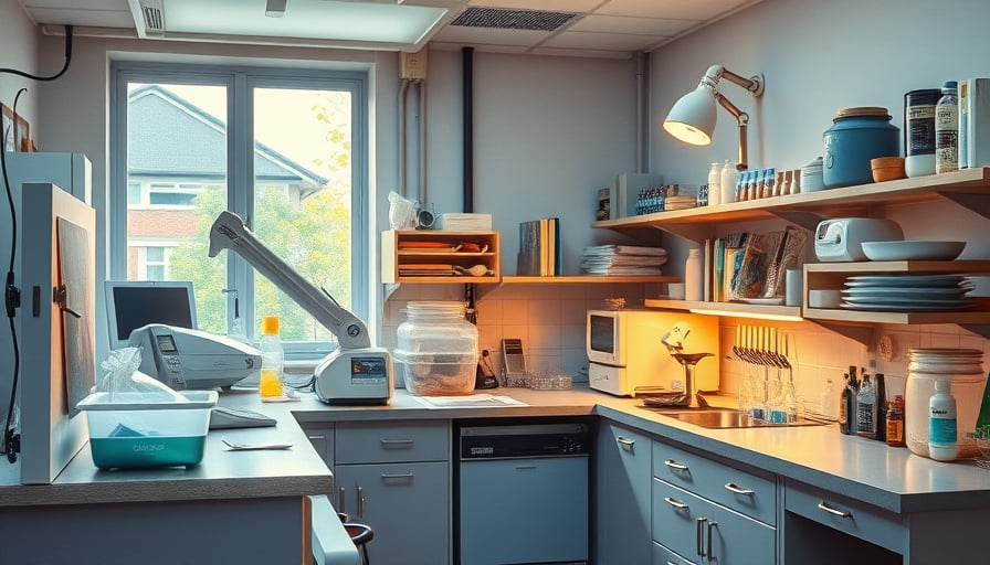 光通信板块冲升：苏州TFC在AI算力需求下的成长机遇