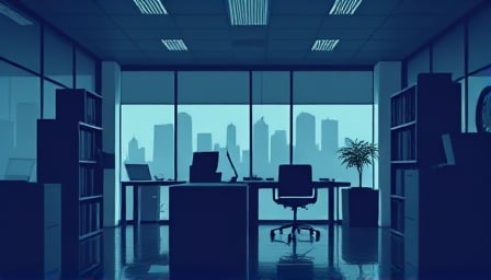 TFI International Reports Mixed Q2 Results, Analysts Adjust Forecasts Amidst Divergent Outlooks