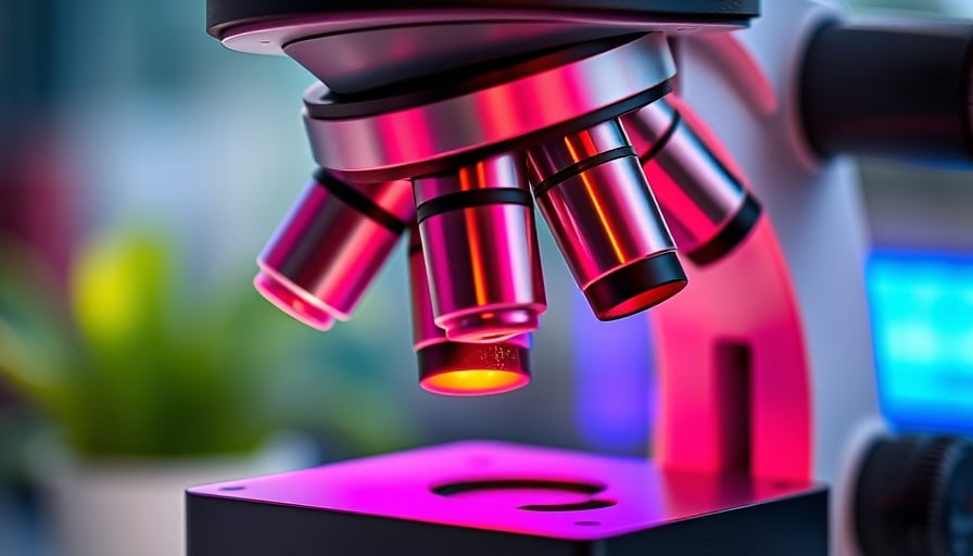 TG Therapeutics Advances Breakthrough Lymphoma Therapy, Boosting Cancer Treatment Innovation TG Therapeutics Advances Breakthrough Lymphoma Therapy, Boosting Cancer Treatment Innovation