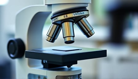 TG Therapeutics Advances in Hematological Cancer Treatments Amid Market Growth