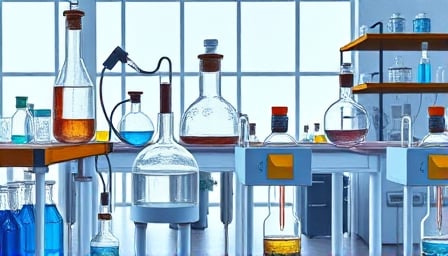 TG Therapeutics Advances in Targeting Relapsed Non-Hodgkin's Lymphoma with Innovative Therapies