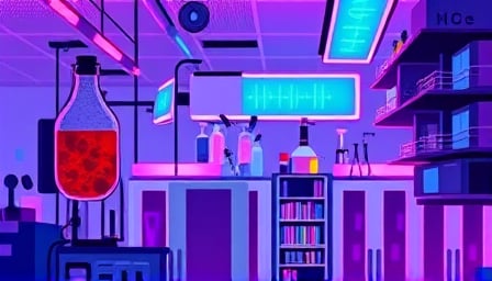 TG Therapeutics: Innovative Cancer Therapies or Overvalued Hype?