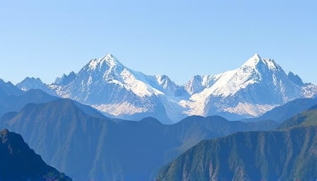 TGS ASA Strengthens Financial Structure and Rewards Employees with New Share Capital and Incentive Plans TGS ASA Strengthens Financial Structure and Rewards Employees with New Share Capital and Incentive Plans