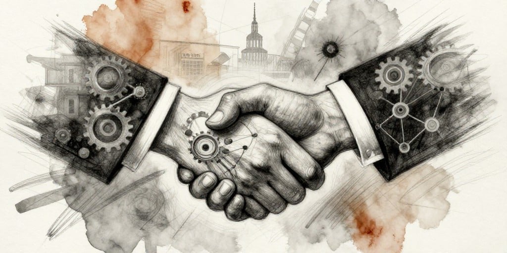 Thai NVDR Company Completes NVDR Sales to Key Institutional Investors