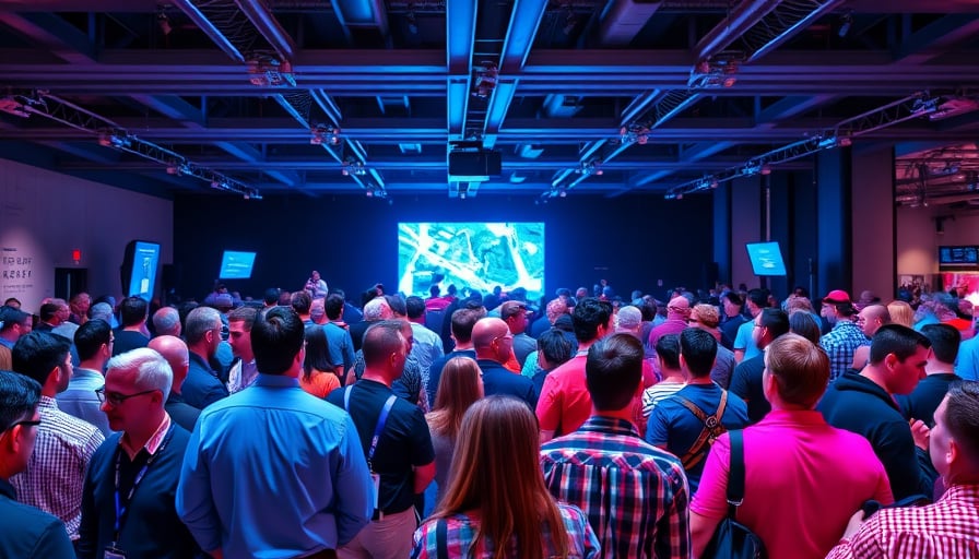 Thai NVDR Company Drives Growth by Selling NVDRs to 8 Major Institutional Investors