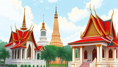 THAI NVDR COMPANY LIMITED Announces Strategic Sale of TVD Holdings Shares Amid Market Interest THAI NVDR COMPANY LIMITED Announces Strategic Sale of TVD Holdings Shares Amid Market Interest