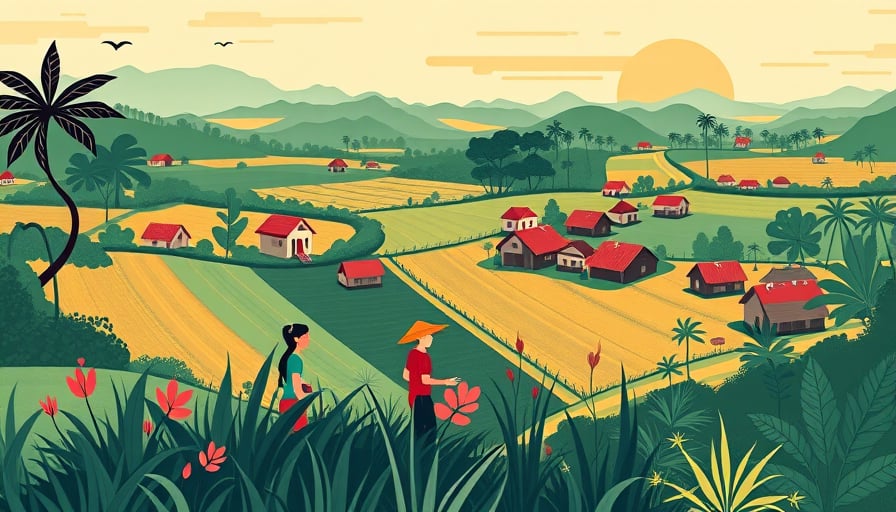 THAI NVDR Company Limited: Market Interest and Strategic Liquidity Moves Amidst Trading Activity THAI NVDR Company Limited: Market Interest and Strategic Liquidity Moves Amidst Trading Activity