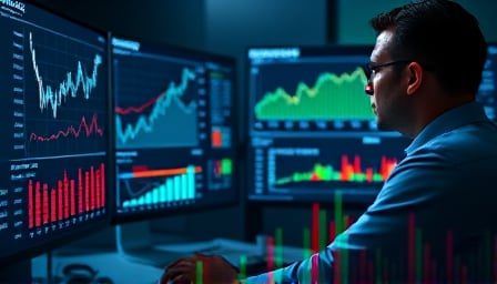 THAI NVDR COMPANY LIMITED: Strategic Investment Moves and Investor Interest Highlighted in Recent Financial News