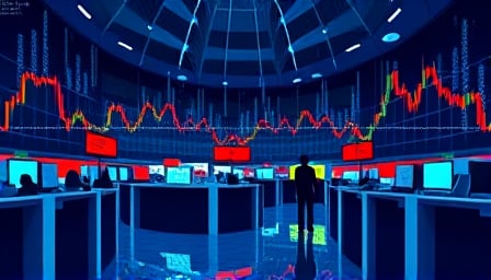 Thai NVDR Sees Buying Momentum Amid Rights-Issue and Strategic Investments Thai NVDR Sees Buying Momentum Amid Rights-Issue and Strategic Investments