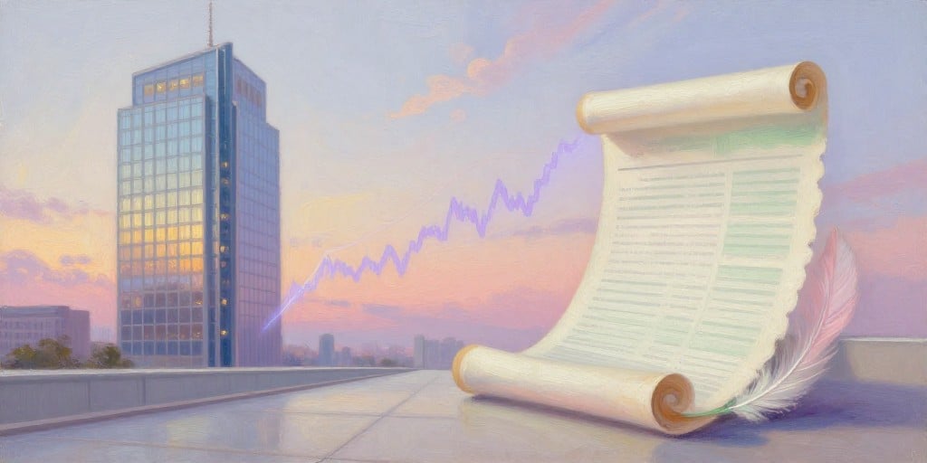 THAI NVDR Surges in October 2026: Top Buy/Sell Ranking, SET Filing & Market Snapshot