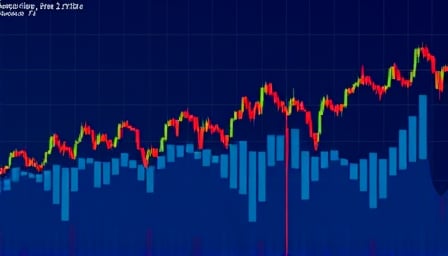 Thala APT Experiences Volatile Price Movements Amid Market Recovery Efforts