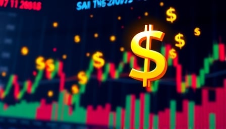 Thala APT Shows Recovery Amid Market Volatility, Eyes on Future Growth Thala APT Shows Recovery Amid Market Volatility, Eyes on Future Growth