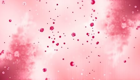 Tharimmune Inc's Breakthrough in Cancer Treatment: Pioneering Ferroptosis Research Offers New Hope