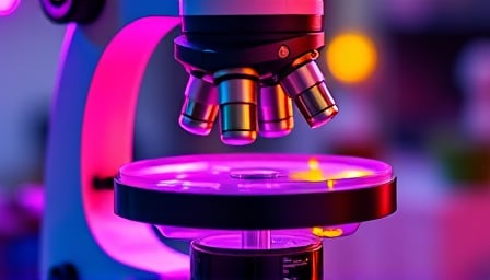 Tharimmune Inc's Stock Skyrockets 207% on Promising Clinical Results for Cancer Therapy