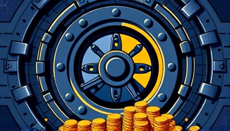 The Arena: Navigating the Precipice of Crypto Collapse
