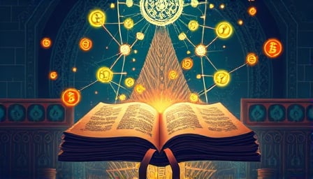 The Art of the Deal: Redefining Cryptocurrency with Innovation and Investor Interest