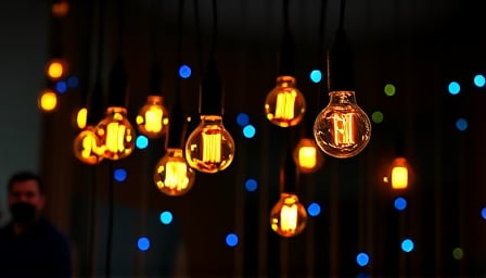 The Crypto Prophecies: Navigating Volatility and Potential in the Cryptocurrency Market