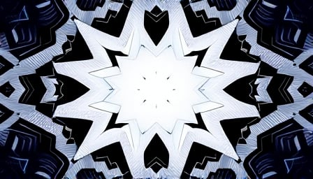 The Endless Echo: A User's Journey Through Repetition